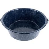 10QT DISHPAN (Columbian Home Prod. 6414-6)