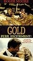 Gold VHS
