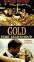 Gold [VHS]