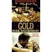 Gold [VHS]