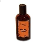honeysuckle pear shower gel