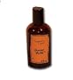 honeysuckle pear shower gel
