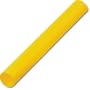 Alumagoal Plastic Relay Batons Pack