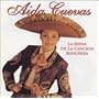 La Reina de la Cancion Ranchera