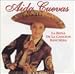 La Reina de la Cancion Ranchera