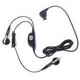 OEM Samsung Music Stereo Headset for SCH U740 SYNC A707