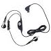 OEM Samsung Music Stereo Headset for SCH U740 SYNC A707
