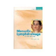 Manuelle Lymphdrainage in der Ganzheitskosmetik