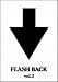FLASH BACK vol.2