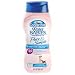 Coppertone Water Babies Sunscreen Lotion, Pure & Simple, SPF 50, 8 oz.