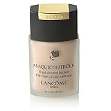 Lancome MaquiControle Oil-Free Liquid Makeup