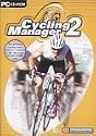 Cycling Manager 2 Tour De France