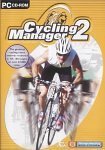 Cycling Manager 2 Tour De France