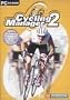 Cycling Manager 2 Tour De France