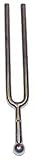 Wittner &acute; A &acute; Tuning Fork - B001HYR0EC