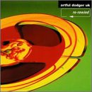 Click here to buy Re-Rewind by  Artful Dodger U.K. .