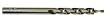Kreg BITXXX Replacement Drill Bit