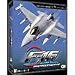 F-16マルチロールファイター (英語版、日本語マニュアル付)