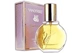 Vanderbilt by Gloria Vanderbilt for Women 1.0 oz Eau de Toilette Spray