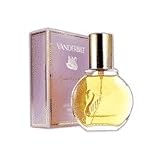 Vanderbilt by Gloria Vanderbilt for Women 1.0 oz Eau de Toilette Spray