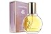 Vanderbilt by Gloria Vanderbilt for Women 1.0 oz Eau de Toilette Spray