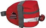 Jandd Mtn Wedge 1 Red