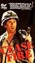 Cease Fire [VHS]