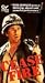 VHS : Cease Fire