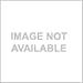 Columbia Intuition Locking Engineered Red Oak Cocoa Hardwood Flooring