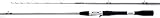 �V�}�m(SHIMANO) �o�C�I�N���t�g �J���n�M S180 1.8m 22274