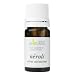 ���B�E�A���[���@�G�b�Z���V�����I�C���E�l����2ml