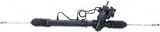 A1 Cardone 261683 Remanufactured Hydraulic Power Rack and Pinion