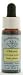 Flower Essence Services (FES) - Chicory - Healingherbs Flower Essences of Dr. Bach 1/4 oz