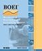 Books : BOEI Benchmark of Organizational Emotional Intelligence Technical Manual