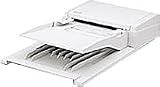 EPSON GT96ADF オートドキュメントフィーダ GT-9600/ES-2000用