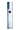 Flower by Kenzo for Women 5.0 oz Milky Body Mist (Tester)