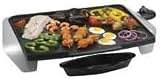 Produkt-Bild: Salton Tischgrill 13372-56 si