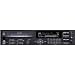 Electronics : ALESIS ML9600 Professional Stereo Mastering System