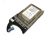 Produkt-Bild: 36.4GB 15K U320 SCSI HS SL