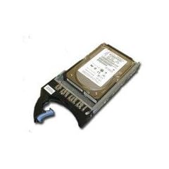 36.4GB 15K U320 SCSI HS SL