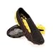 Puma v1.06K i FG Black/Yellow 11