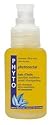 Phyto Phytonectar Oil
