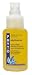 Phyto Phytonectar Oil