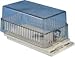 Thermostat Lock Box - Plastic