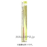 H&H DIA チェーンソーヤスリ 直径4.0mm DC-2 342292