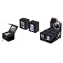 Window Deck Box UPR 82036
