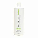 Paul Mitchell Super Skinny Daily Shampoo Liter / 33.8 oz