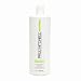 Paul Mitchell Super Skinny Daily Shampoo Liter / 33.8 oz
