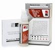 Spectral, DNC-L, Today's Most Advanced Hair-growth Treatment
