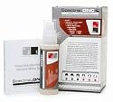 Spectral, DNC-L, Today's Most Advanced Hair-growth Treatment